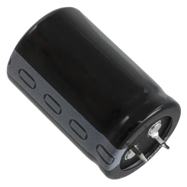 B43508A2158M000 EPCOS - TDK Electronics